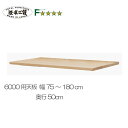 l{H| NO.6000 jbgfXNpV 75cm ŐV s50cm^Cv  i y60046004(75~50)(i`)^6000(75~50)(_[N)^6008(75~50)(JtF)zyQSM-260z[2`4T NO.5000yDS10z