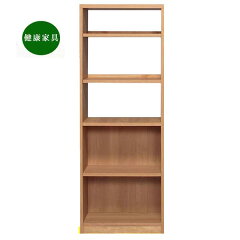 https://thumbnail.image.rakuten.co.jp/@0_mall/mikazuki/cabinet/desk/friend-rack.jpg