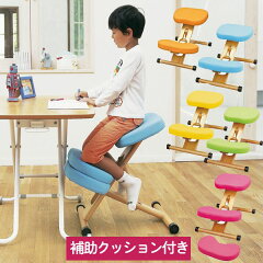 https://thumbnail.image.rakuten.co.jp/@0_mall/mikazuki/cabinet/desk/tesp-m.jpg