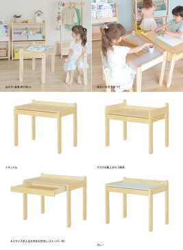 学習机 コンパクト リトルデスク 送料無料デスク P10【QSM-140】t005-m147-nosta-ld【JG】