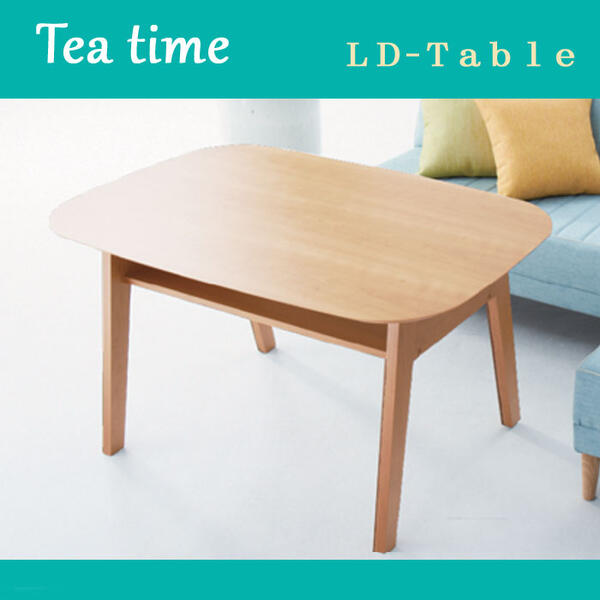 ソファ ダイニング テーブル リビング 食卓テーブル ダイニングテーブルtea time ティータイムシリーズ teatime-LD リビング ダイニング LDダイニング ソファー QSM-240 K5 受注生産 P13