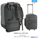 キャリーバッグ キャリーケース リュック 提げ鞄 出張 ビジ...
