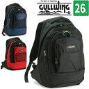リュックサック 幅49cm 約26L ブラック 黒 ビジネス 通勤用 営業用 仕事用 リュックバッグ メッセンジャーバッグ リュックサック リュックバック キャ...