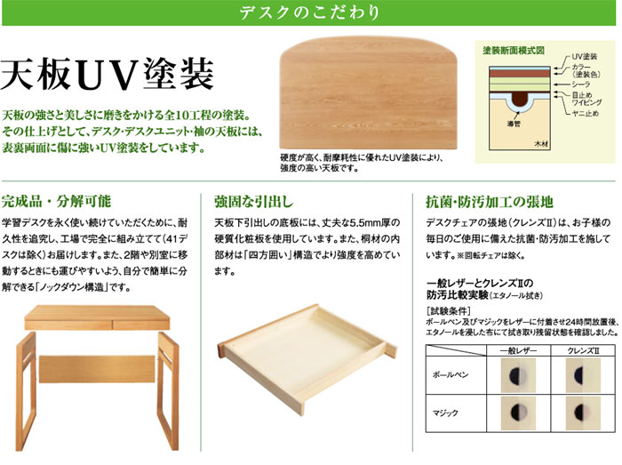 �����������ݥ�10%���� �ؽ������� 110�� ���ܹ��� �ڳ�����������̵���� NO.09 ������ NO9 �ǿ� ����������̵�� �ʥ�̵���� 0984�ǥ���(�ʥ�����)��0980�ǥ���(������)��0988�ǥ���(���ե�) QSM-260 Ǽ��2��4���� NO.09 �ȶ� SYHC QOG-20K