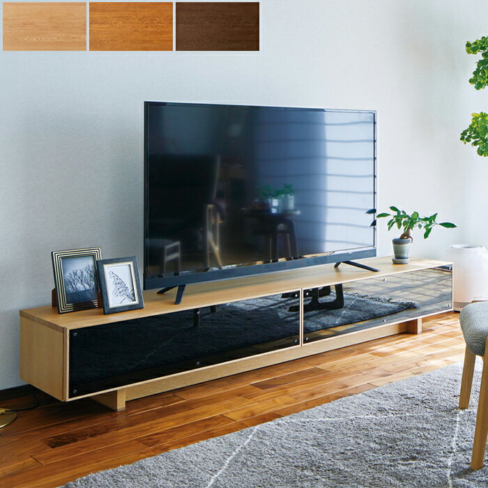 まいです。 浜本工芸 キャスター付 テレビ台 楽天市場】浜本工芸 テレビボードの通販