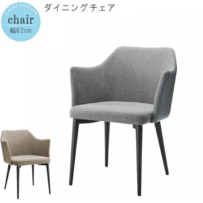 ※人気商品の為、急に欠品になる場合がございます。 お急ぎの方は、納期確認をお願い致します。 ■詳細は画像を参照 ※注意事項等がございます。必ず購入前にPC環境より商品ページの確認をお願いします。 ※照明・光・PC環境によって色合いが実際と異...