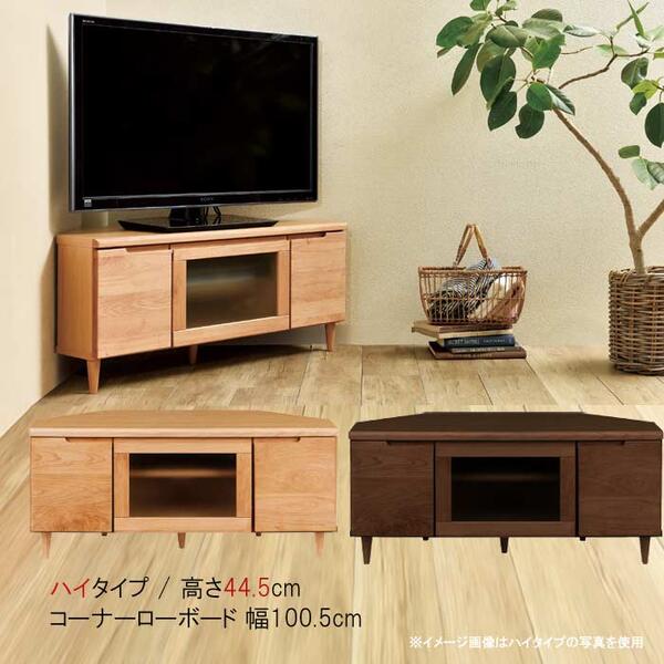 fin-tv100h.jpg fin-tv100h.jpg