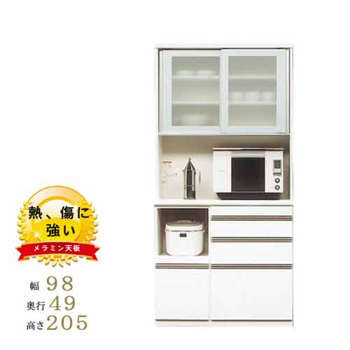 ê 󥸥ܡ 98cm ⤵205cm 49cm  Ǯ˶ߥŷ ⥤ Ǽȴ߷ ߥɥ륫󥿡 饹 ۥॢǥҥ ǹ åܡ ˥󥰥ܡ ̵ SOK QOG-140 m081-ȶ