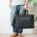 メンズビジネスバッグ 2WAY メンズ ビジネスバック ビジネスバッグ ブラックbgm-yl3970 PR1 面接 新卒 買い替えに 父の日 おすすめ アウトレ...