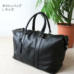 https://thumbnail.image.rakuten.co.jp/@0_mall/mikazuki/cabinet/krmain1/yl5093-1700.jpg