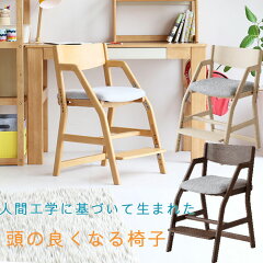 https://thumbnail.image.rakuten.co.jp/@0_mall/mikazuki/cabinet/modan11/juc3507m.jpg