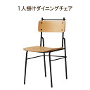 ダイニングチェア 幅40cm 北欧ヴィンテージ 1人掛け 北欧風家具 スチール脚 スチール イス いす 椅子 1人用 一人用 ダイニング ウッド モダン シンプル おしゃれ オシャレ お洒落 QST-200 北欧 北欧風 北欧系 チェア 木製 インテリア 御洒落 家具 chair 業務用仕様(3)