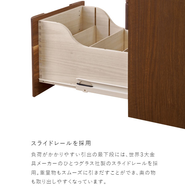 �����������ݥ�10%���� ���ܹ��� �ؽ����� No.0909����µA �ǿ����顼 ������ʥå� ������ ŷ�ľ��ߵ�ǽ���� ��Ǽ ������� ����̵�� QSM-180 Ǽ��2��4���� ��������ʥåȲȶ�