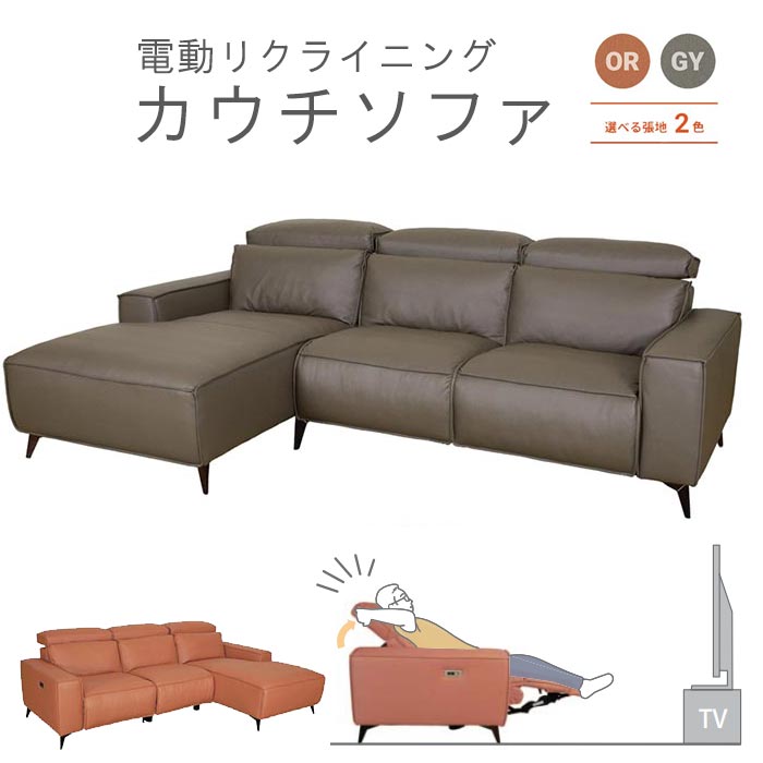 ե 緿 260cm USBݡդ ưե   ⡼ǽդ 졼 ե֥å(פΤ褦ʼ...