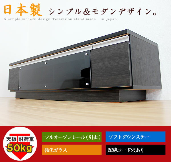 �ƥ��������ܡ�����150cm�ʥ�����/�ۥ磻��/�֥饦��(���������졼)���󥰥�����ǥ�����ե�å����ӥ󥰥ܡ��ɥƥ�ӥܡ��ɡ�����̵���ۡ�tokai2sale0604�ۡ�smtb-TK�ۡڥ�ӥ塼����������(�����ʤ餵���3�����ˡ�re5��
