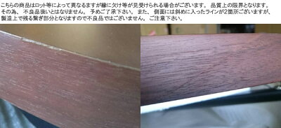 【ポイント最大39倍】【クーポンで10%off】カラーの選べる円形100cmリビングテーブルテーブルセンターテーブルたまご型丸型折れ脚送料無料北欧モダン家具グッドデザインクール【RW】mal-fulful100(mal-)【UR10】
