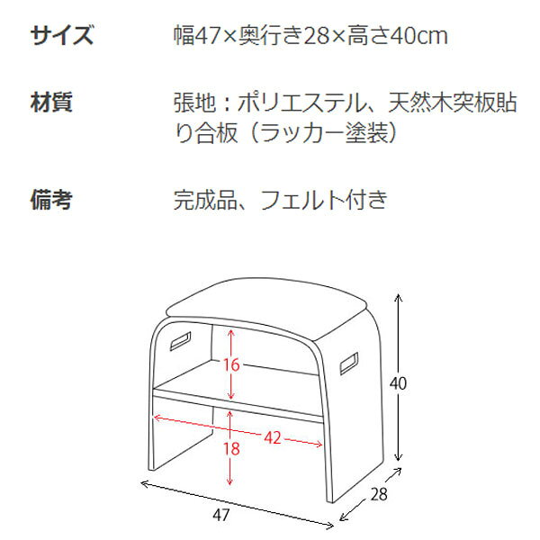 サンプル画像2