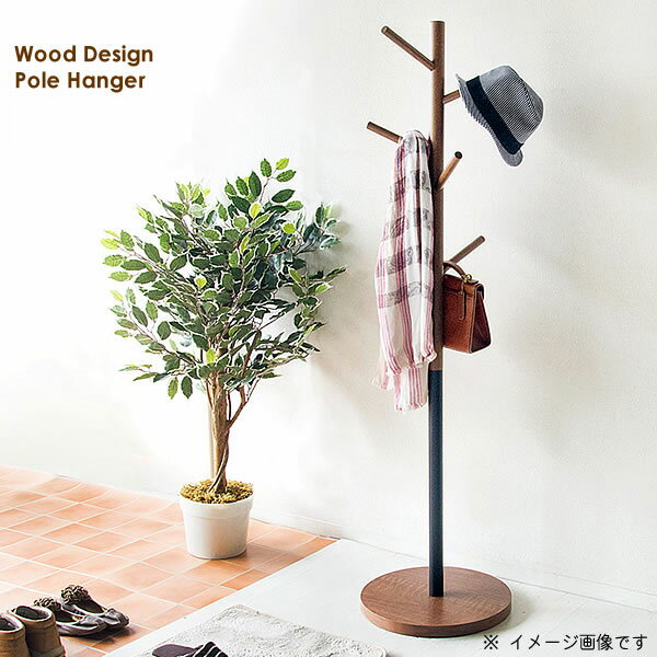 �ݡ���ϥ󥬡� ŷ���ڡߥ�������ǥ����� ��40cm �⤵150cm ����ѥ��� �ʥ��ڡ��� ˹�Ҽ�Ǽ ����� �ڤλ� �Ҷ��Ѳȶ� �Ҥɤ��� ���� ������� ��...