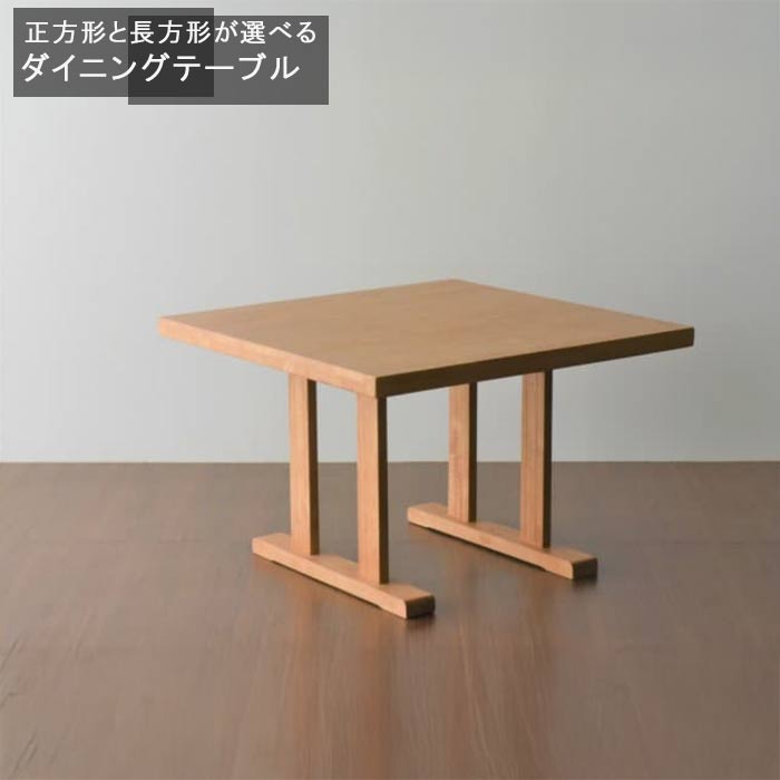 ˥󥰥ơ֥  Ĺ W100cm W120cm 50mm Сå̵ ùž夲Ѥ ʥ뿧 ­ 100cm 120cm ӥ   ̲ å ǥ 奢 ץ  ޯ  ȶ SABO ܡ GMK