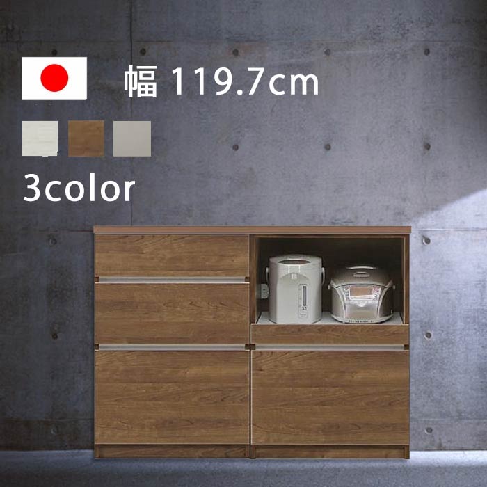 å󥫥󥿡 120  120cm ⤵93cm 18.2 ŷĲ楻å WH BR 졼 Ф  ե륪...