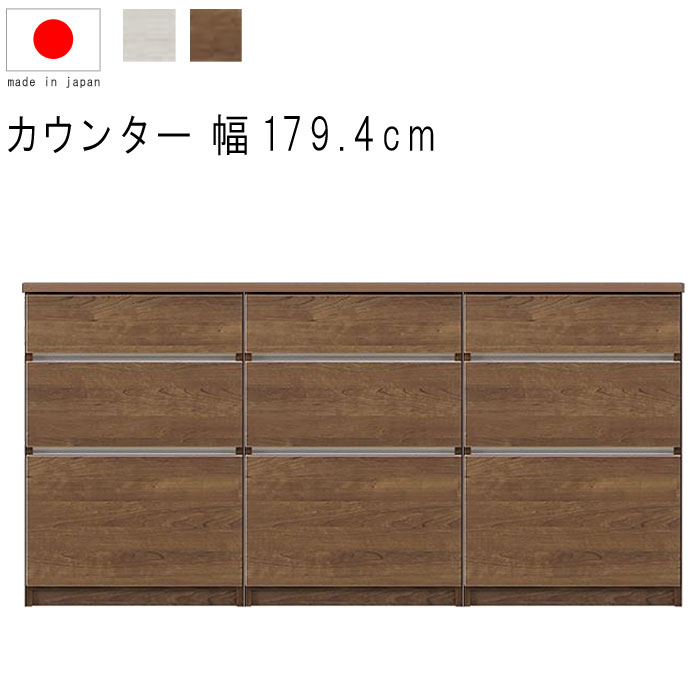 ϥ󥿡 179.4cm ⤵93cm 27.3 ŷĲ楻å WH BR Ф   ӥ󥰥ܡ ...