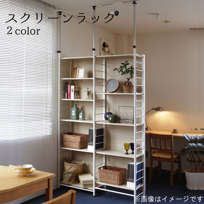 ꡼å Τ 118cm ֥饦 ʥ ê⤵Ĵ ǽ ֻڤ ѡƥ ͤĥå  ץå...