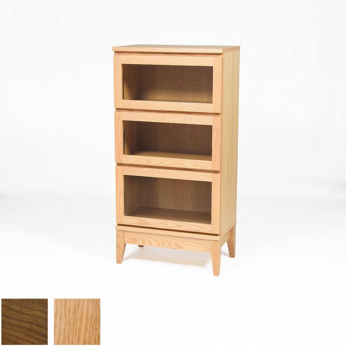 �����ɥܡ��� ��ӥ󥰥ܡ��� ��60cm LEGNATEC �쥰�ʥƥå� ����ӥͥå� Amon(�����) ��������ʥå� ������ ���� ������ ̵�� ��Ǽ �̲� ��������å��� ����̵�� �³����� GMK QSM-260 �ȶ�