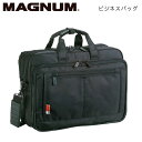 メンズビジネスバッグ 幅41cm PC対応 マチ幅伸縮式 キャリーバー通し 2WAY B4ファイル ブラック 黒 ビジネスバッグ ダレスバッグ ブリーフケース ...