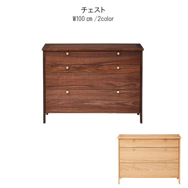  100cm   Ф3 쥿 ʥå ۥ磻ȥ ̵ ӥ Ǽ ӥͥå 鴶 ̲ ץ...