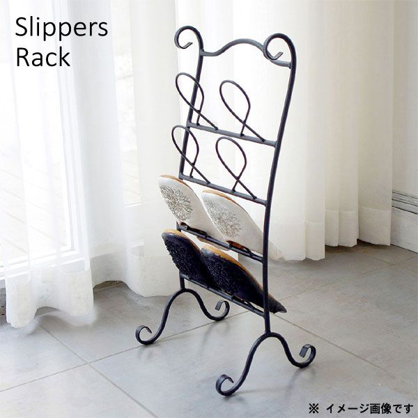   �X���b�p���b�N �̂� ��30cm ���s24cm ����66cm �u���b�N �X�p�j�b�V�� �R���p�N�g 4�����[ ���֎��[ ���։Ƌ� �G���g�����X���[ �֗� ���_�� �X�^�C���b�V�� ������� ������ QSM-160