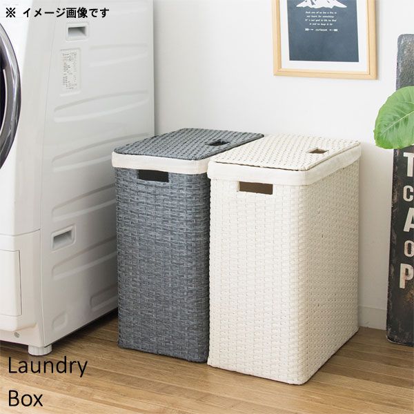 ※人気商品の為、 急に欠品になる場合がございます。 お急ぎの方は、 納期確認をお願い致します。 ■詳細は画像を参照 ※代引き以外の決済方法をお選び下さい ※注意事項等がございます。必ず購入前にPC環境より商品ページの確認をお願いします ※色...