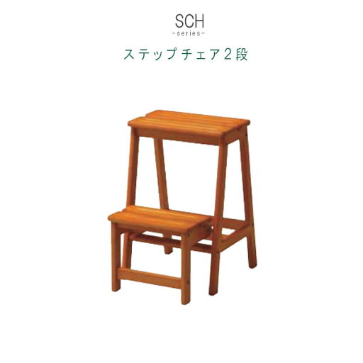 ステップチェア 1脚のみ 2段 幅38cm 座高55cm 踏み台 補助椅子 椅子 イス いす スツール すつーる コンパクト 便利 限界価格 P1 QSM-140 ステップチェア 1脚のみ 2段 幅38cm 座高55cm 踏み台 補助椅子 椅子 イス いす スツール すつーる コンパクト 便利 限界価格 P1 QSM-140
