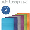 楽天インテリアクレセントシングルマットレス エアループ ネオ 高さ13.5cm Air Loop Neo WeDOStyle （ウィドゥ・スタイル） 防ダニ ウォッシャブル オールシーズン 通気性抜群 高反発系 軽量 GOK 【QOG-100】 ファイバーマットレス