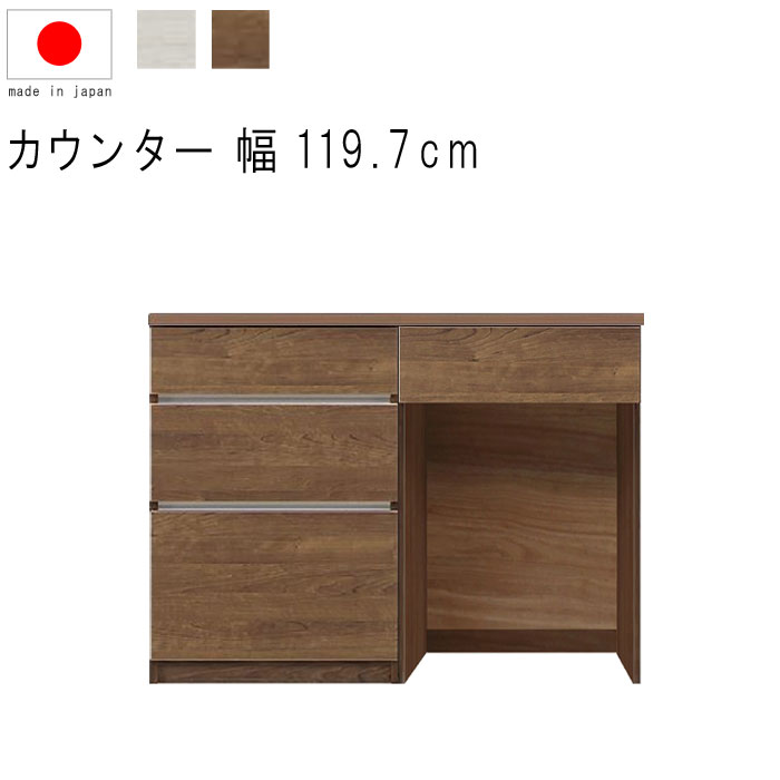 å󥫥󥿡 120cm ⤵93cm 18.4 ŷĲ楻å WH BR ȥץ ȥܥåб Ф...