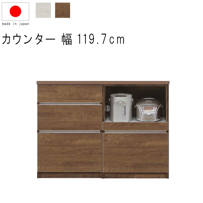 å󥫥󥿡 120cm ⤵93cm 18.2 ŷĲ楻å WH BR Ф  ե륪ץ졼  ...