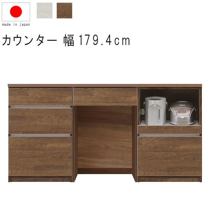 å󥫥󥿡 180cm ⤵93cm 27.5 ŷĲ楻å WH BR ȥץ ȥܥåб Ф...