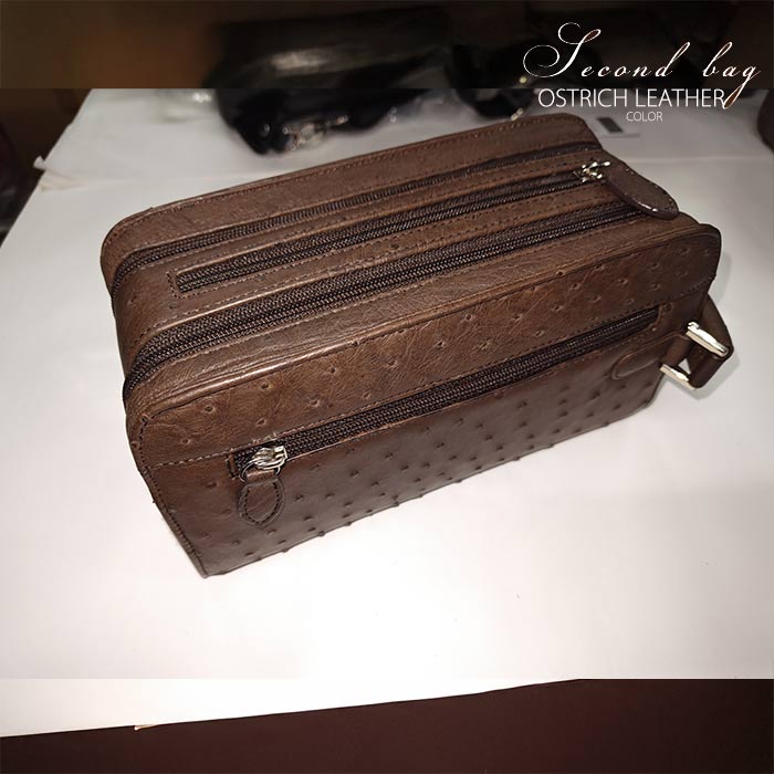 ɥХå ϥɥХå   ȥå եݥ ʪ  ܳ ŷǺ ŷ Ļ 祦 ꥢ  ޡ ̵    Ф ä å  QSM-100