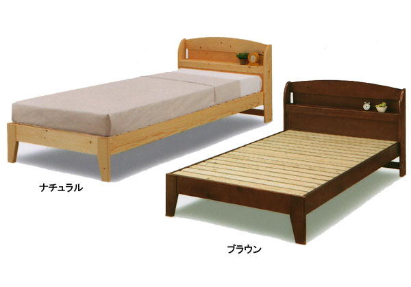 �p�C�����C�� �{�t�� ���̂� �V���O���x�b�h �p�C�����C�� S�X�m�R�x�b�h GOK QOG-60 t006-m083-sps-s