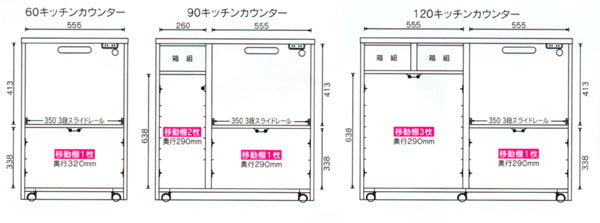 白い キッチンカウンター 白家具 鏡面仕上げ 日本製 完成品 食器棚 120幅 キッチン収納 PR2 ws 木製 国産 キッチン レンジ収納 m004-csl-ca120 QOG-80 SOK