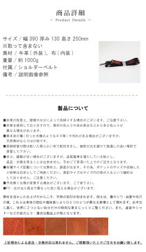 トートバッグ ミニボストンバッグ 革 牛革 本革 シャドー加工 マチが広い 2WAY A4ファイル対応 影デザイン ダレスバッグ メンズ ビジネスバッグ カバン バック メンズ ビジネスバック 【QSM-140】父の日 おすすめ