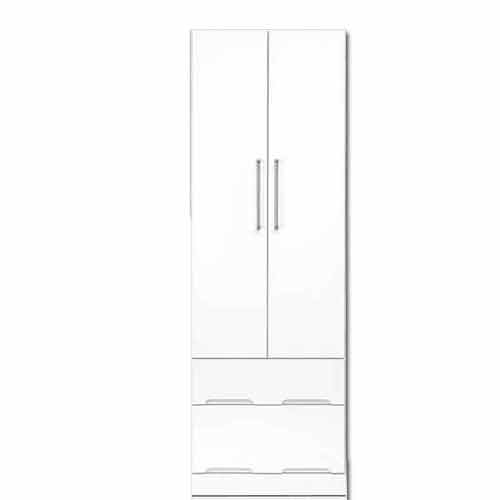 ɥ   å ϥ󥬡å 60cm ⤵180cm ȶ  ۥ磻  Ω ̻ž夲 m00...