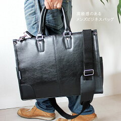 https://thumbnail.image.rakuten.co.jp/@0_mall/mikazuki2/cabinet/krmain1/yl3969-1700.jpg