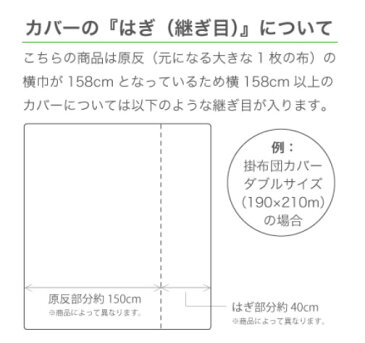 【アレルガード】防ダニ 敷き布団カバー　ジュニア　子供用（90×190cm）高密度生地使用 　花粉症にも最適 敷き布団カバー　羽毛布団にも最適 敷布団【QSM-100】【JG】