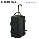 キャリーバッグ キャリーケース ボストンバッグ 提げ鞄 出張 ビジネス 旅行 キャリー鞄 2WAY 旅行先へのお出掛け!荷物が多い日や少ない日でも! PR10 ...