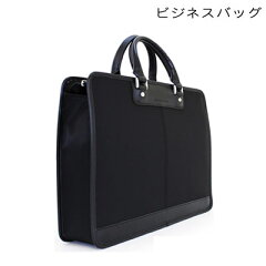 https://thumbnail.image.rakuten.co.jp/@0_mall/mikazuki2/cabinet/skmain1/23-0553.jpg