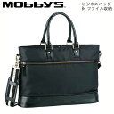 ダレスバッグ ブリーフケース ビジネスバッグ ショルダーバッグ 2WAY B4ファイル対応 手提げ 肩掛け ビジネスバック 営業 カバン 鞄 かばん バック ば...