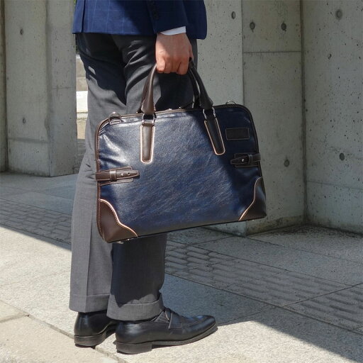 【ポイント10倍】 ビジネス トートバッグ 2WAY P.I.Dレディース メンズ トートバック 黒 茶色 紺 ブラック ダークブラウン キャメル ネイビー PR10 PID QSM-100 【ポイント10倍】 ビジネス トートバッグ 2WAY P.I.Dレディース メンズ トートバック 黒 茶色 紺 ブラック ダークブラウン キャメル ネイビー PR10 PID QSM-100
