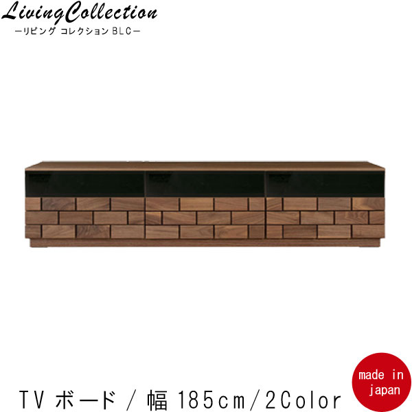 TVܡ 185cm ʥå  Ʃ饹 ֥å饹   ̵ ŷ ƥӥܡ ӥ󥰥ܡ ...