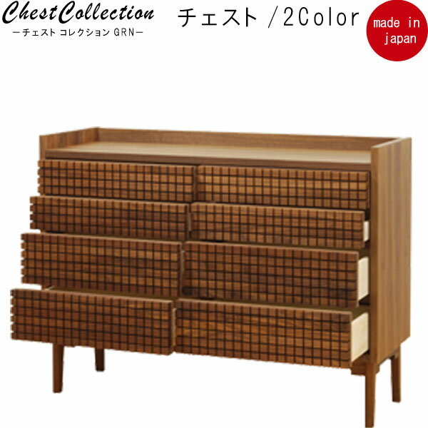 ӥ󥰥ܡ 125.5cm ʥå    ̵ ŷ Ф ӥ󥰥 ƥӥܡ TV ...