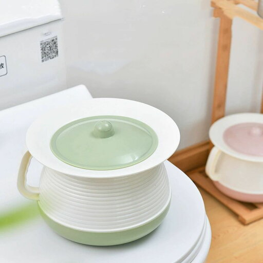 イレバケツ高齢者 簡易小便器 蓋付き尿瓶 ポータブルトイレ トイレ 旅行 こぼれ防止小便器ボトル 男性 小便器女性用蓋 彼女 幼児のトイレトレーニングトイレ プラスチック イレバケツ高齢者 簡易小便器 蓋付き尿瓶 ポータブルトイレ トイレ 旅行 こぼれ防止小便器ボトル 男性 小便器女性用蓋 彼女 幼児のトイレトレーニングトイレ プラスチック